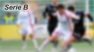 Triestina-Siena, il &laquo;2&raquo; dei toscani a 2,25